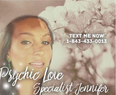 99% accurate psychic readings named 1# best psychic love specialist