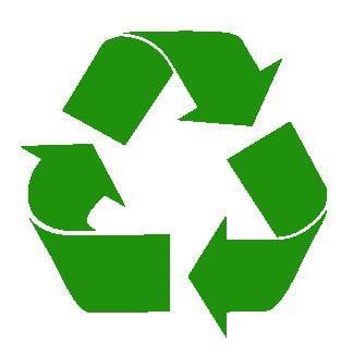 We provide Eco- Friendly Dry Cleaning along with FREE hanger recycling caddies.