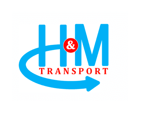 H&M Transport