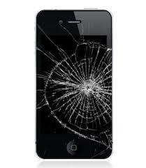 WE FIX CRACK SCREENS ON iphones, iPads and iPod touch!