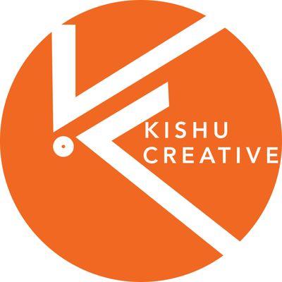 Kishu Creative