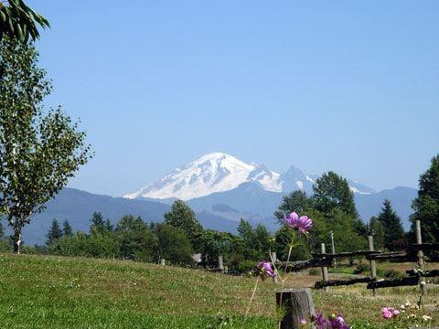 Spokane Cremation & Funeral Service