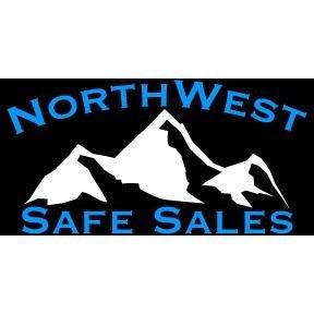 Northwest Safe Sales