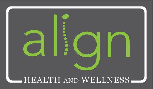 Align Health and Wellness