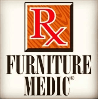 Furniture Medic