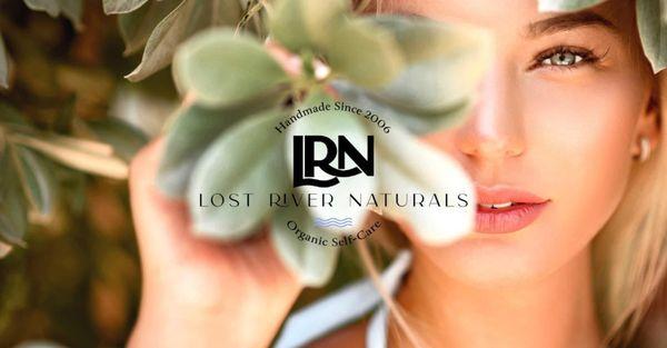 Lost River Naturals