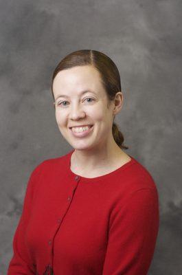 Kathryn Pearson, MD, Internal Medicine