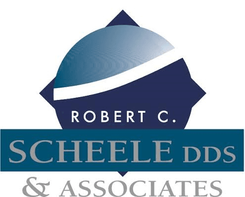 Robert C. Scheele, DDS