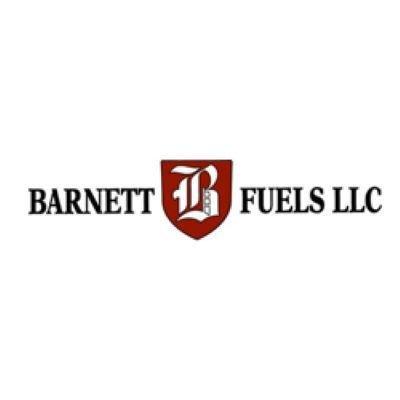 Barnett Fuels