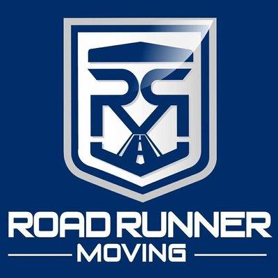 Road Runner Moving