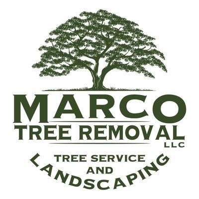 Marco Tree Removal