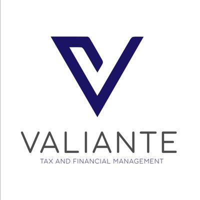 Valiante Tax and Financial Management