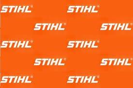 Stihl Dealer