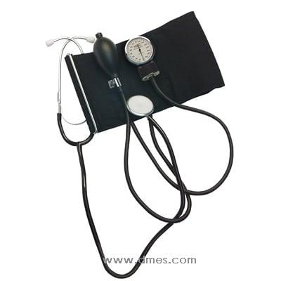 Blood Pressure Cuff