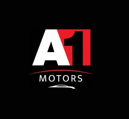 A1 Motors
775 N Anaheim Blvd
Anaheim CA 92805