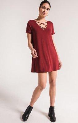 Cool and comfortable dresses