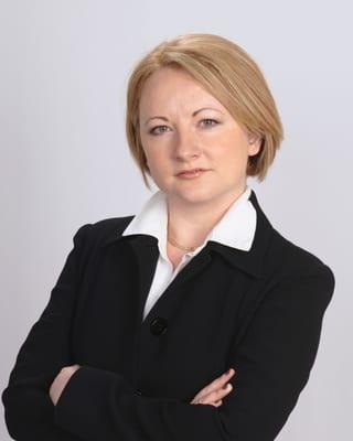 Attorney Mariya Furman