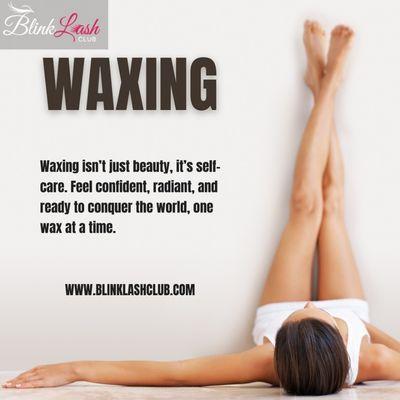 Waxing
#waxing #waxbody #bodywaxing #hairfreebody