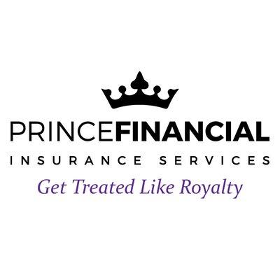 Prince Financial has provided me with excellent service for all my personal/business financial and insurance needs. I highly recommend them!