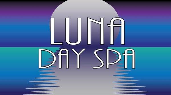 Luna Day Spa