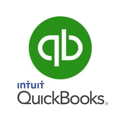 Intuit QuickBooks Approved Reseller