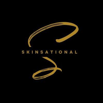 Skinsational