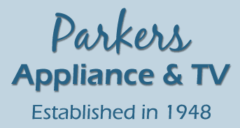 Parkers Appliance