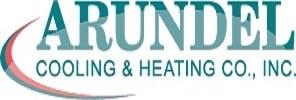 Arundel  Cooling & Heating