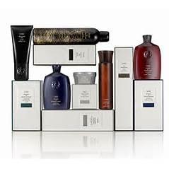 Oribe! I love Bravco!!!