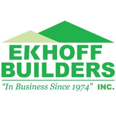 Ekhoff Builders Inc