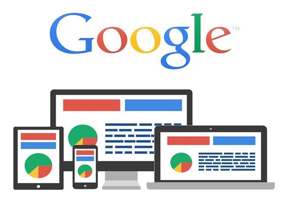 google website optimization