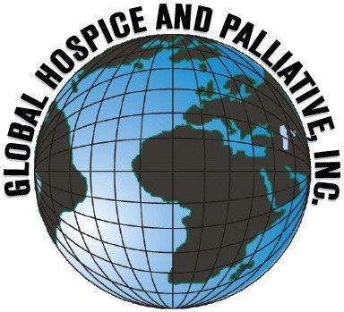 Global Hospice & Palliative Care