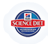 We are proud to use and recommend Hill's Science DIet Products