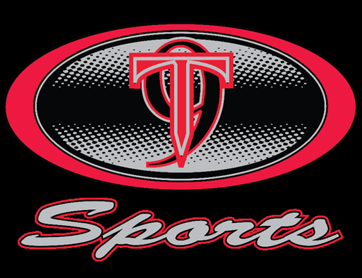 T9 Sports