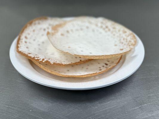 Palappam