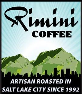 Rimini Coffee