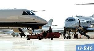 Alliance Limousine -- airport transportation services, private and commercial.