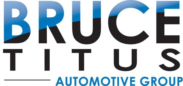 Bruce Titus Automotive Group