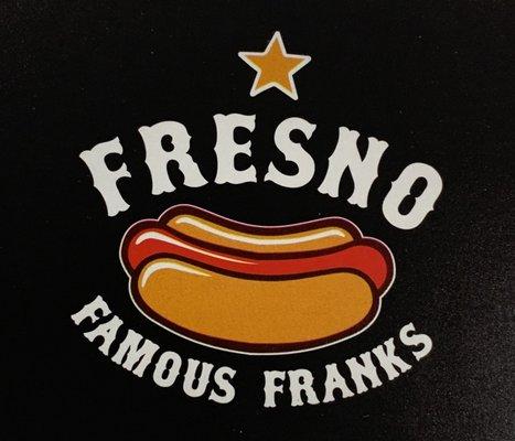 Fresno Famous Franks