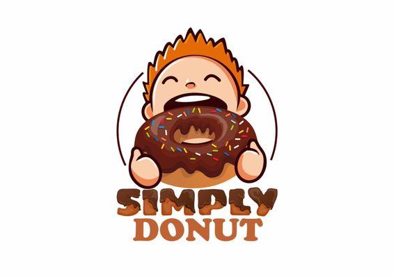 Simply Donuts