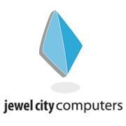 Jewel City Computers