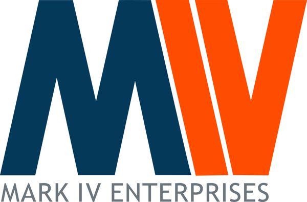 Mark IV Enterprises