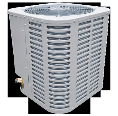 5280 Heating & Air Conditioning