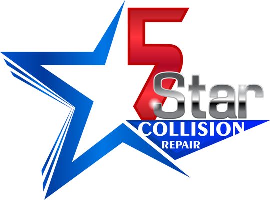 Five Star Collision Repair