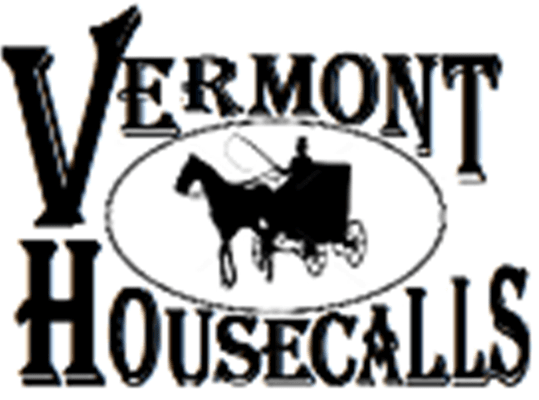 Vermont Housecalls