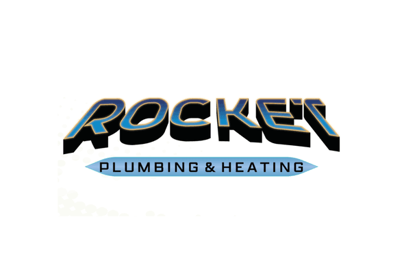 Rocket Plumbing Heating and Air Conditioning