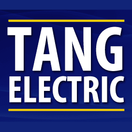 Tang Electric Inc logo