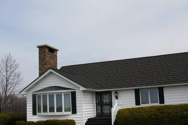 Bruns Renovations, Roofing, & Inspections