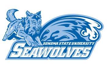 Official Chiropractor of Sonoma State University Athletic Teams