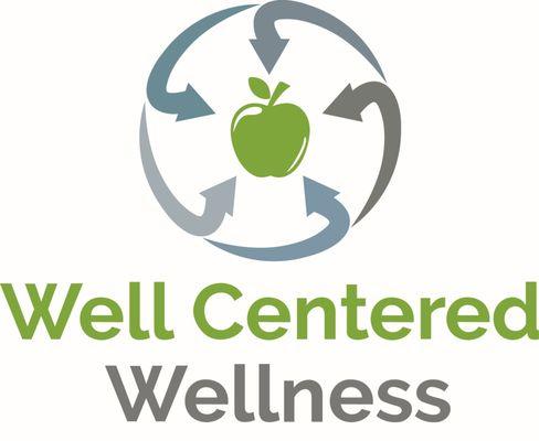 www.wellcenteredwellness.com